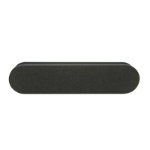 Logitech Rally Speaker
