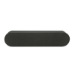 Logitech Rally Speaker