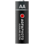 AgfaPhoto 110-821887 household battery Single-use battery AA Alkaline