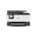HP OfficeJet Pro 9010 Trådlöst All-in-One Färg Skrivare, Dubbelsidig utskrift; Kopiator, skanner