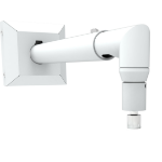 SmartMetals 002.1065 projector beugel Muur Wit