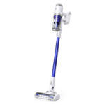 Eufy S11 Reach handheld vacuum Blue, White