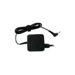 Lenovo 45DW C 20V2.25A C 2-Pin EU  Chert Nigeria