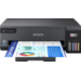 Epson EcoTank ET-14100 inkjet printer Colour 4800 x 1200 DPI A3 Wi-Fi
