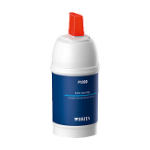 Brita 1004263 water filter Direct-flow White