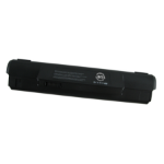 BTI DL-MINI10X6 laptop spare part Battery