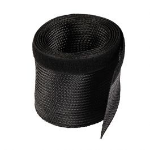 4Cabling Cable Flex Wrap