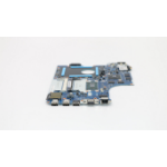 Lenovo 01EN110 laptop spare part Motherboard