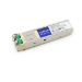 AddOn Networks FC9570AABL-AO network transceiver module Fiber optic SFP 1555.75 nm