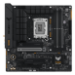 ASUS TUF GAMING B760M-PLUS WIFI Intel B760 LGA 1700 micro ATX