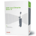 HPE SUSE Linux Enterprise Server x86 32/64bit 2+Proc, 3Y, SW 2 license(s) 3 year(s)