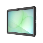 Compulocks Rugged Edge Case for Galaxy Tab A11+11" tablet security enclosure Black 27.9 cm (11")