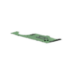 HP M05498-601 notebook spare part Motherboard