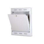 Digitus Wall Mounting Cabinets - Surface Mount