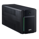 APC Easy UPS Line-Interactive 1.2 kVA 650 W