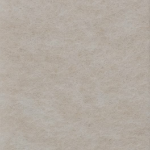 Middle Atlantic Products Focal Point TruTile Acoustic Wall Panel in Natural Linen, Wide Rule