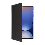 Gecko Covers V11CB02C01 tabletbehuizing 37,1 cm (14.6") Flip case Zwart