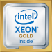HPE ProLiant DL360 Gen10 server Rack (1U) Intel® Xeon® Gold 5118 2.3 GHz 32 GB DDR4-SDRAM 800 W
