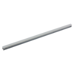 CoreParts MSP6071 Printer/Scanner reserveonderdeel en accessoire Drumsmeermiddelstaaf 1 stuk(s)