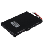 CoreParts MBXGPS-BA032 navigator accessory Navigator battery