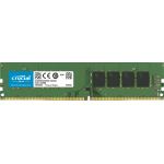 Crucial CT8G4DFRA32AT memory module 8 GB 1 x 8 GB DDR4 3200 MHz