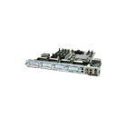 Cisco C3900-SPE100/K9, Refurbished network switch module Gigabit Ethernet