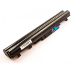 CoreParts MBXAC-BA0006 laptop spare part Battery