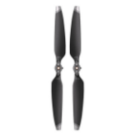 DJI Inspire 3 Prop High Altitude camera drone part/accessory Propeller