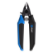 iFixit Mandible Flush Cutters