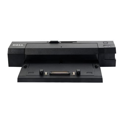 Image of DELL Advanced E Port EU 240W
