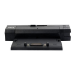 DELL EURO dvnced E-Por II wih