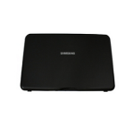 Samsung BA75-02336A notebook accessory