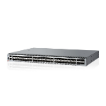 Brocade G620 Managed 10G Ethernet (100/1000/10000) 1U Black