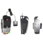 Brodit ProClip 510319 Passive holder Terminal Black