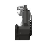 Lexmark 20L8841 printer/scanner spare part/accessory Hole punch 1 pc(s)