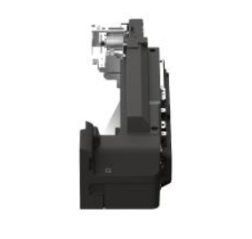 Lexmark 20L8841 printer/scanner spare part/accessory Hole punch 1 pc(s