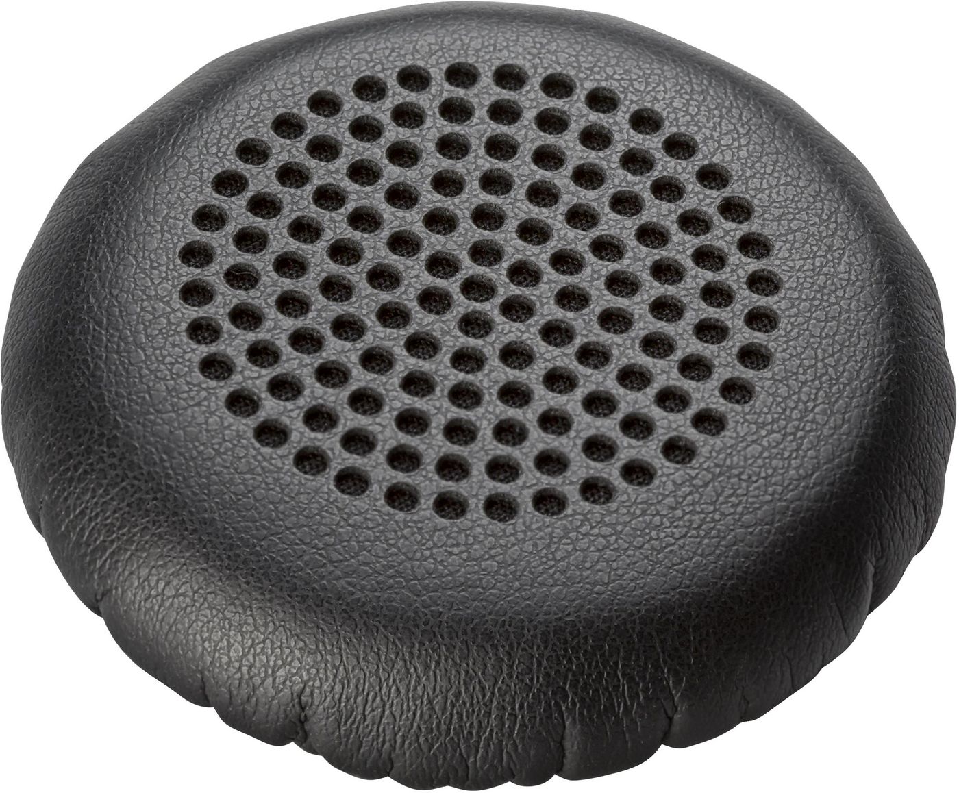 HP Poly SPRE ER CUSHIONS 2 PIECES