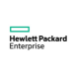 Hewlett Packard Enterprise JF405AAE software license/upgrade 1 license(s)