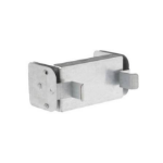Cisco N560-4-PWR-BLANK= rack accessory Rack cover