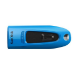 SanDisk Ultra 32GB USB 3.0 USB flash drive USB Type-A 3.2 Gen 1 (3.1 Gen 1) Blue