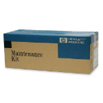 HP Maintenancekit 220V