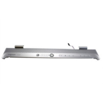 DELL F706H laptop reserve-onderdeel Cover