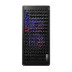 Lenovo Legion T5 26IRX9 Intel® Core™ i7 i7-13650HX 32 GB DDR5-SDRAM 1 TB SSD NVIDIA GeForce RTX 4070 SUPER Windows 11 Home Tower PC Grey