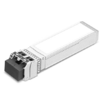 Lenovo 4XC1S00743 network transceiver module Fiber optic 25000 Mbit/s SFP28 850 nm