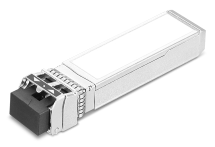 Lenovo 4XC1S00743 Compatible 25G SFP28 100 m Transceiver Lenovo 4XC1S00743 Compatible 25G SFP28 100 m Transceiver
