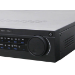 Hikvision DS-7732NI-SP Grabadore de vídeo en red (NVR)