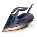 Philips Azur 8000 Series DST8050/20 Steam Iron