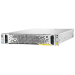 HPE StoreEasy 1640 32TB SAS Storage NAS Bastidor (2U) Ethernet E5-2407V2