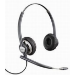 POLY HW301N Headset