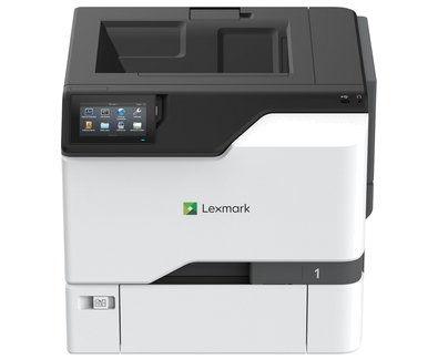 Image of Lexmark CS730de Colour 1200 x 1200 DPI A4